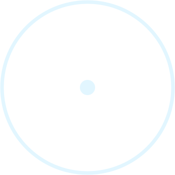 CBD produkt Nano symbol