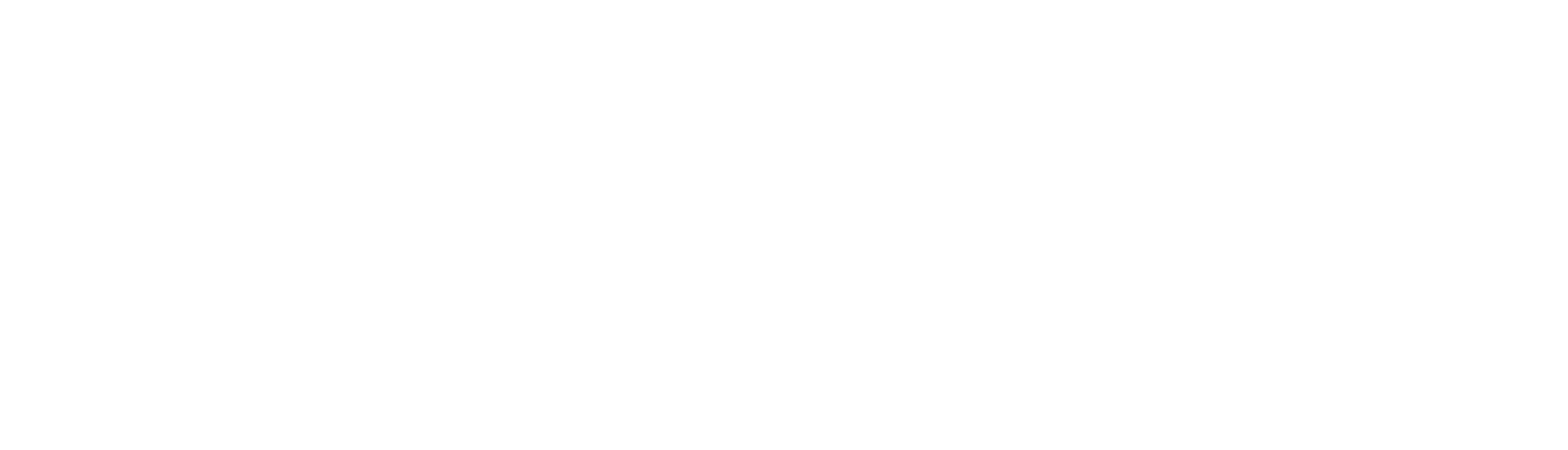 Nano